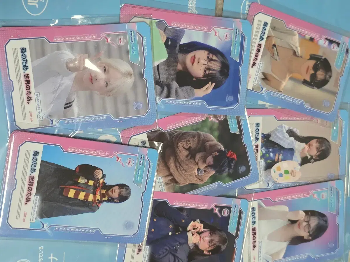 thumbnail-4